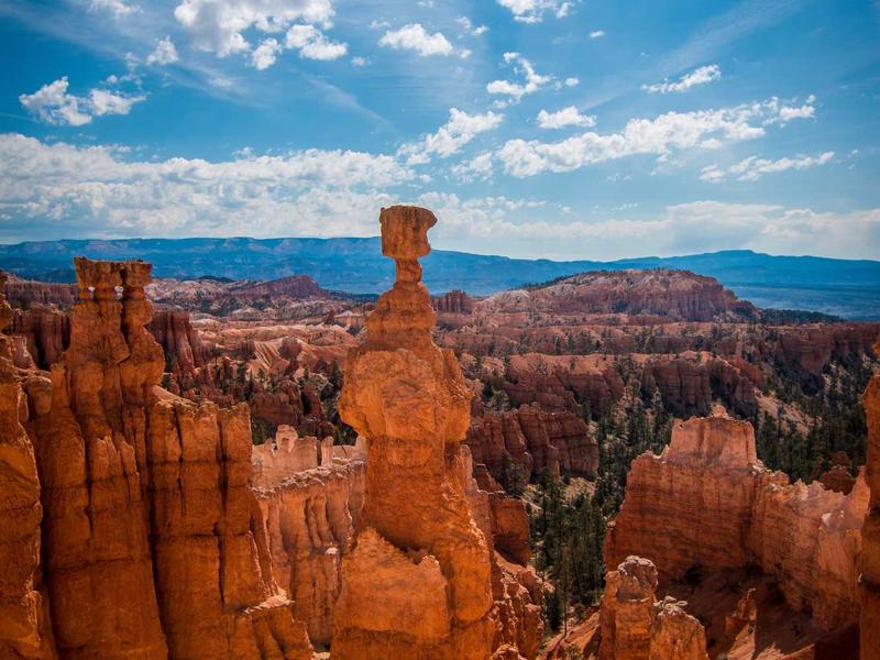 sudoku candidates screenshot 4