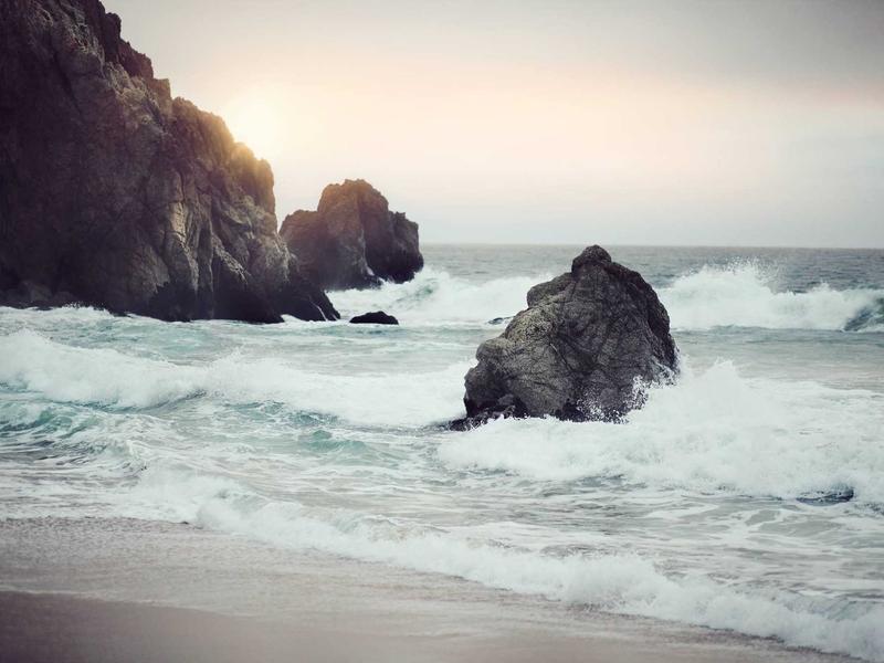 sudoku candidates screenshot 5